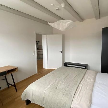 Nummer22 Eschenbach in der Oberpfalz Eksteriør billede